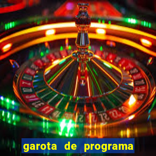 garota de programa em cruzeiro sp